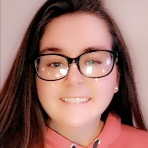 Meet your Posher, Mattie